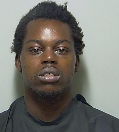 KAMARRE QUANTRAY ANDERS