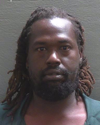 CHRISTOPHER CORNELIUS BENJAMIN
