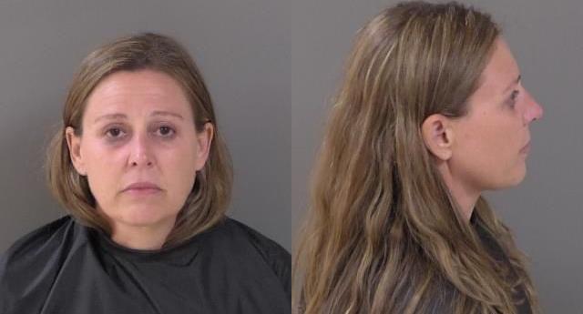 Michele Lynn Manners