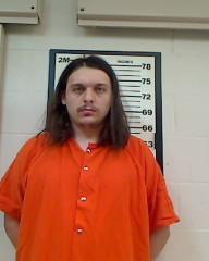 LUTHER WAYNE COLLINS