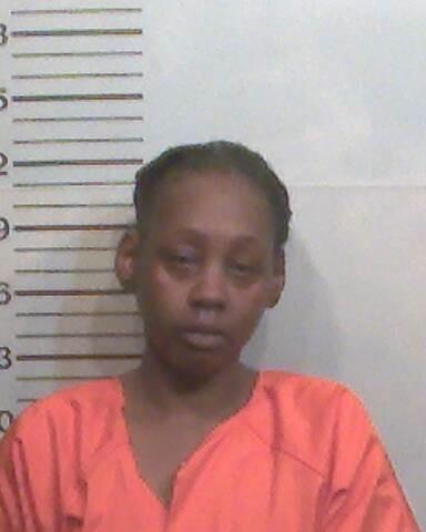 APPOLLONIA LAVETTE ATWELL