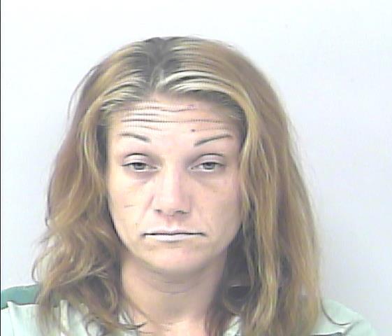 Kathrine Lynn Graham