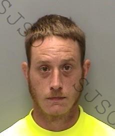 CURTIS RAY KOSER