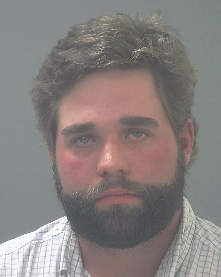 EVERETT CLINTON HONAKER