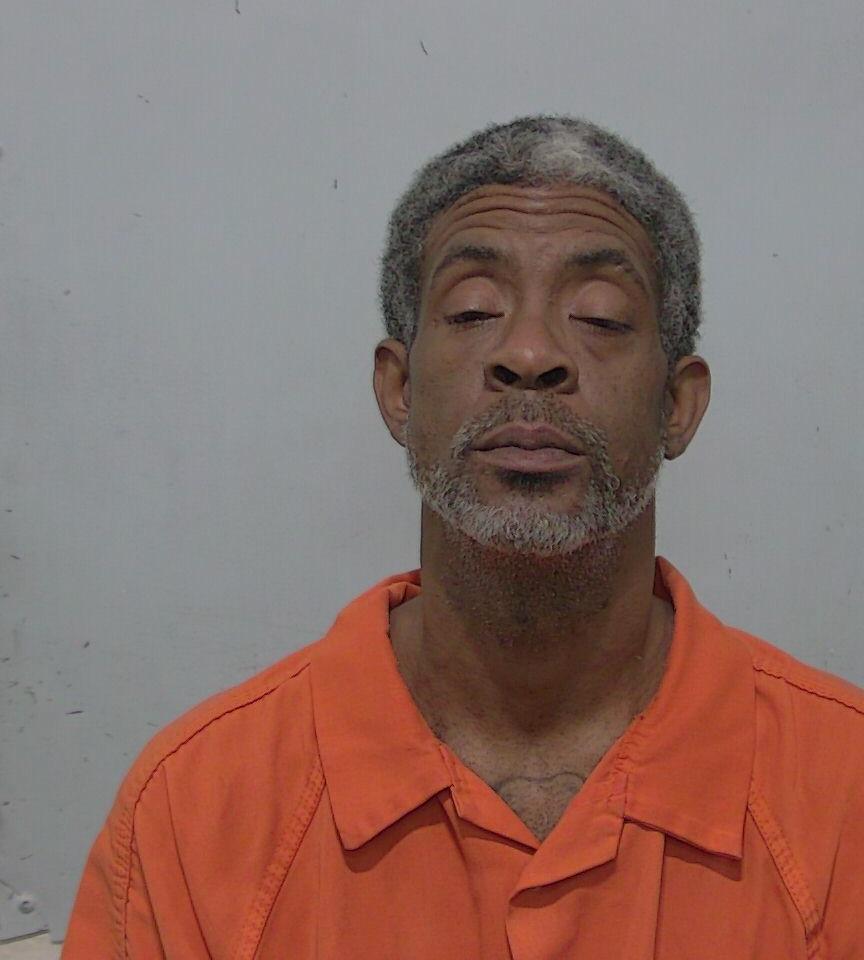 SYLVESTER HAMILTON