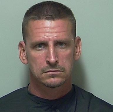 JUSTIN DAVID MANN