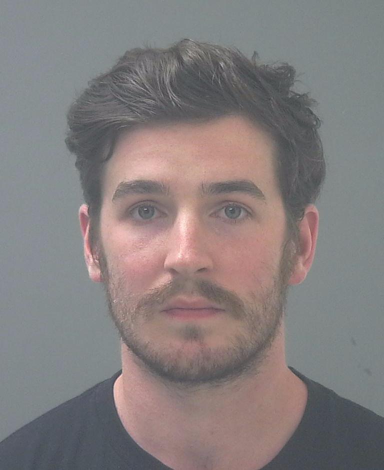 MATTHEW KEITH BELL