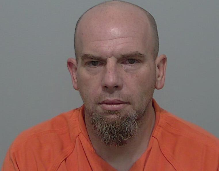 JASON MATTHEW MALTBY