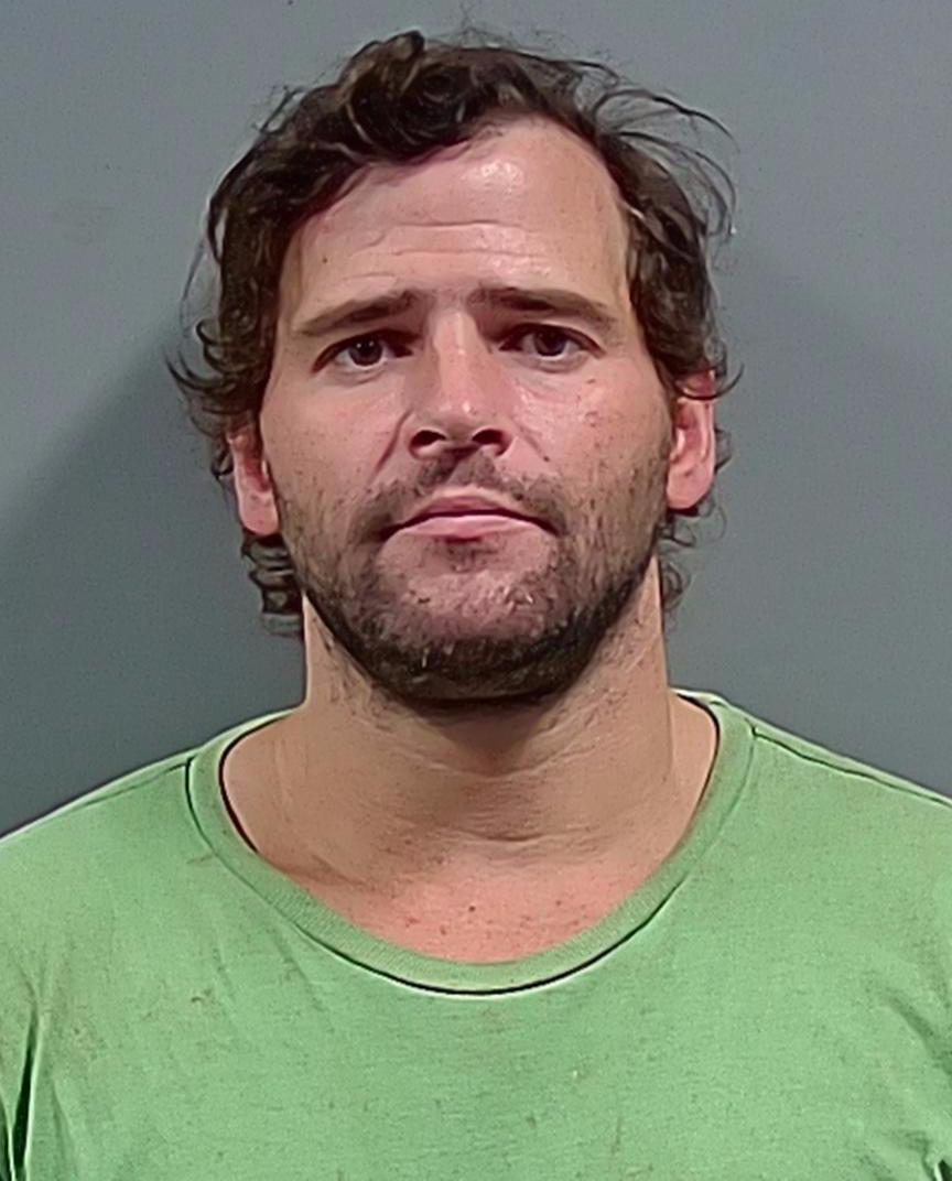 ROBERT JACK KAISER