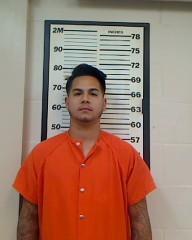 DAVID SAMANG RUND