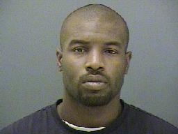 CALVIN OMAR AKEEM MOORE
