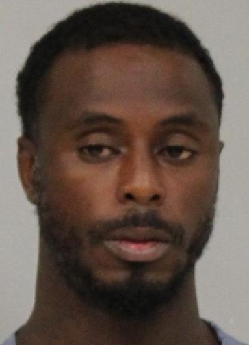 Quinton Leroz Briggs
