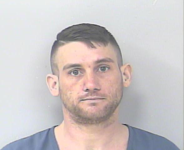 Jeremy Scott Hinkel