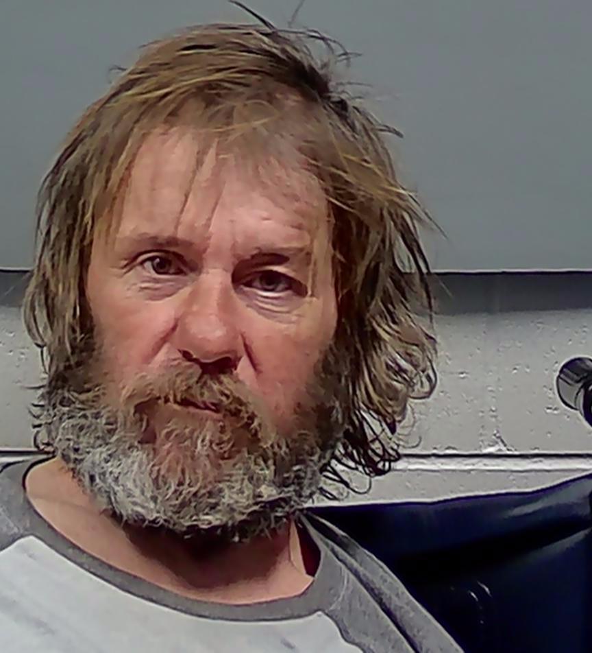 TIMOTHY WILLIAM GOODE
