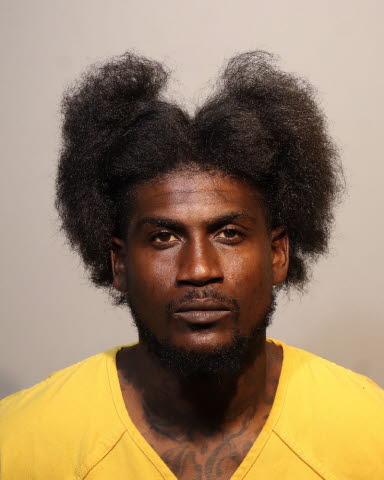 ANDREAS TOLBERT