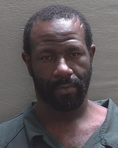 ALEXIS DWIGHT PRESTON