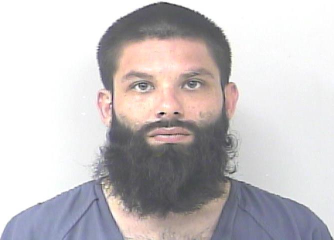 Jimmy Lee Kokkinars