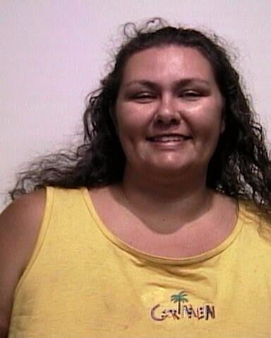 HOLLY MICHELLE BOOKHEIMER