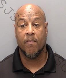 ADAM TODD COMMODORE