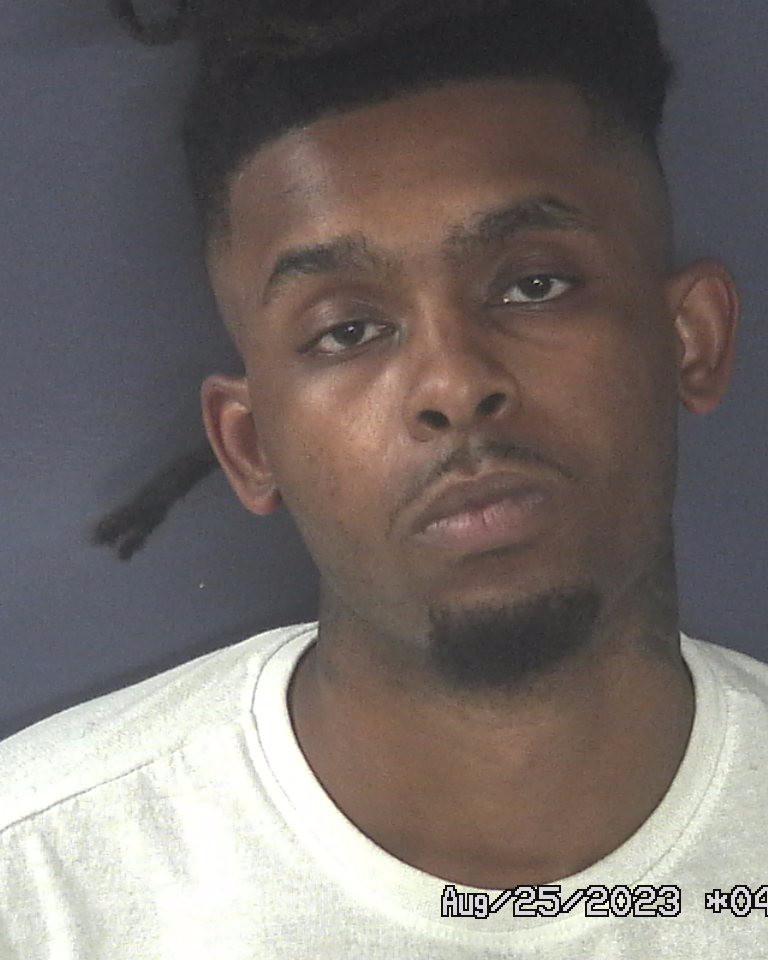 RYON JACOBY CHRISHON LAW
