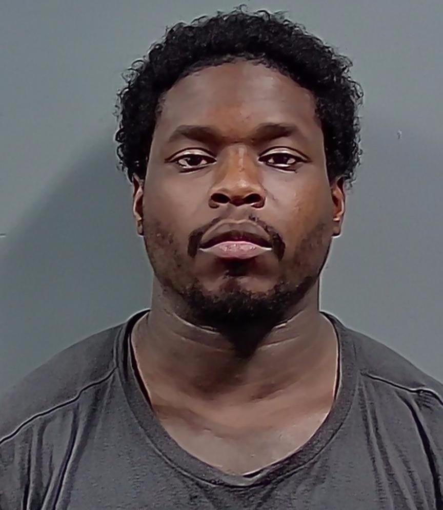 RAFER EARL HUBERT