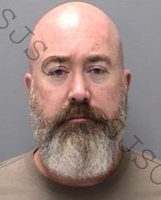 CHRISTOPHER THOMAS DESPAIN