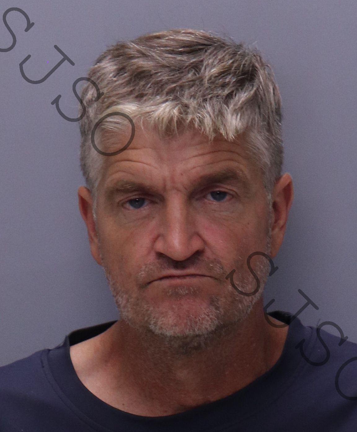 WILLIAM ALAN MCINTOSH