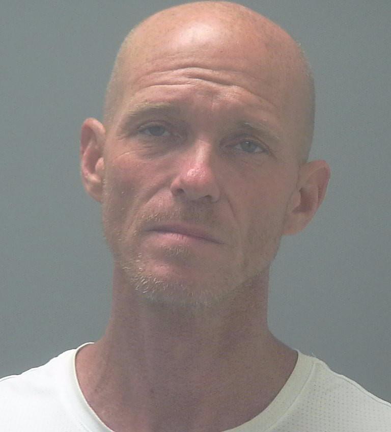 SHAWN THOMAS ROEHM