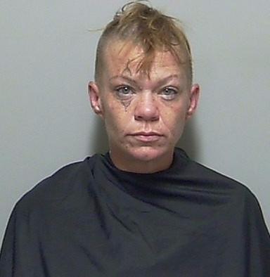 REBECCA JEAN CARNLEY