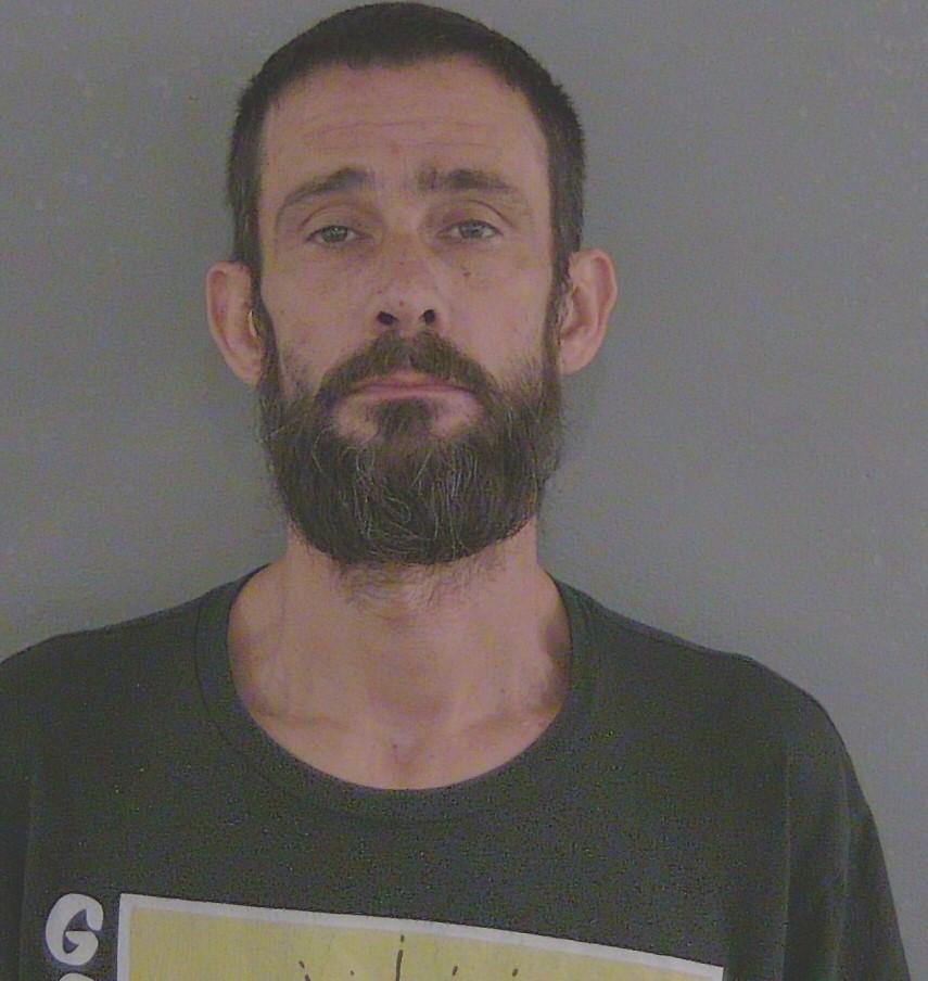 PAUL JAMES CONCANNON