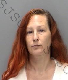 KATIE LEA CHAMBERS