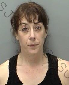 MARGARET LEE WILT