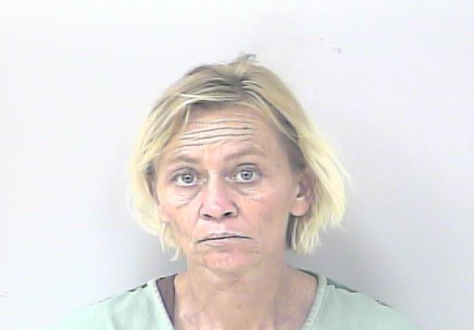 Jennifer Joan Dunckley
