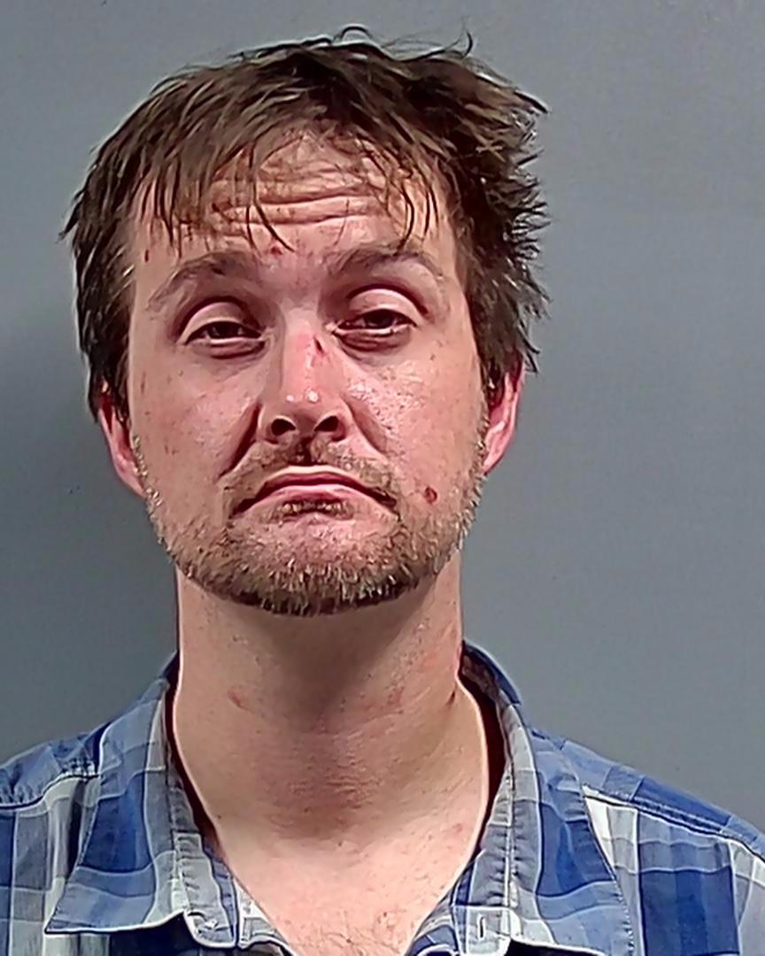 MICHAEL ALDERMAN PHILLIPS