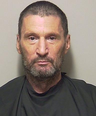 MICHAEL JOSEPH HOLLIS