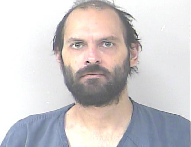 Kyle Evan Bunnell