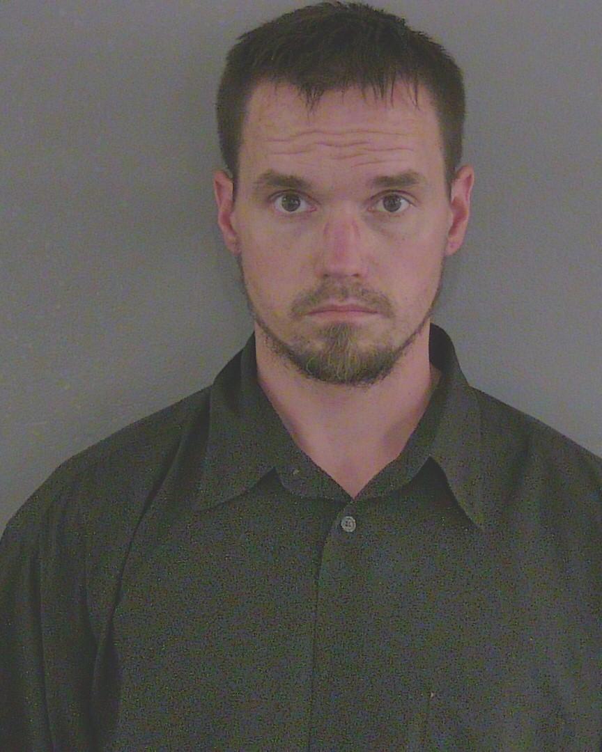 GREGORY ALLAN BOCKRATH