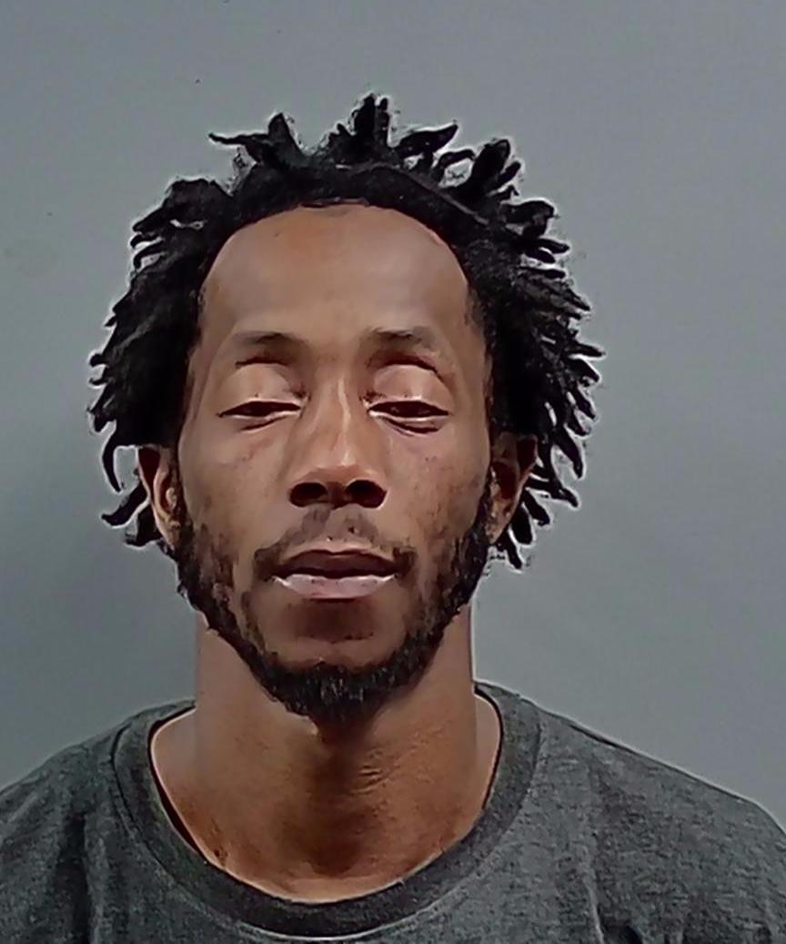 CLIFFORD EARL WILLIAMS