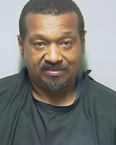 MAURICE RAHASAAN BRYSON