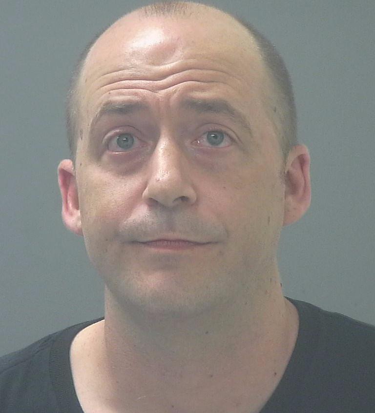 ROBERT JOHN WEAVER
