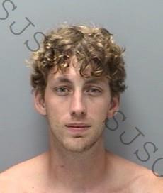 DALE SHAWN ARTHUR