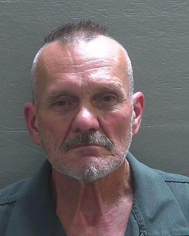 RICHARD VERNON CARNLEY