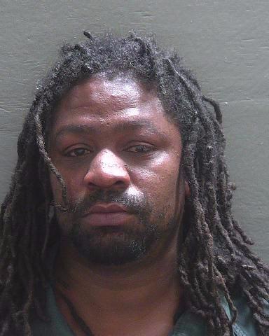 DEWAYNE LEON SNOW