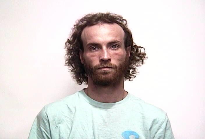 CHADD LEE ABBOTT