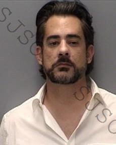 CHRISTOPHER PAUL HAWKINS