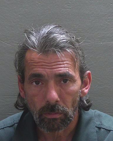 GEORGE PAUL SNOWDEN