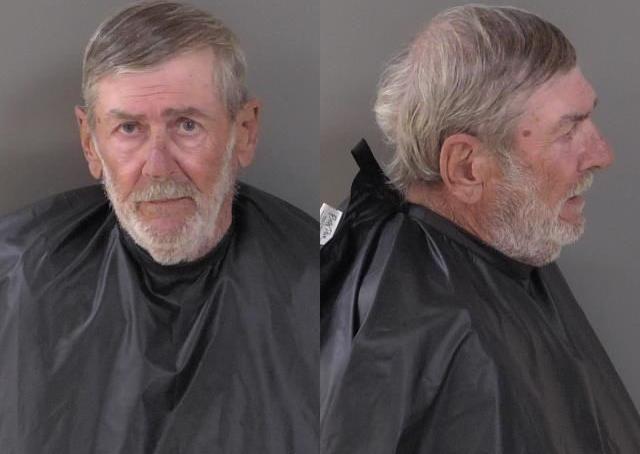 David Harry Schultz