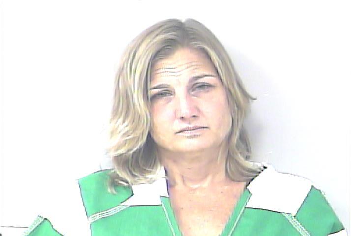 Shannon Marie Arizpe