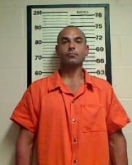 MATTHEW JASON HUGHES