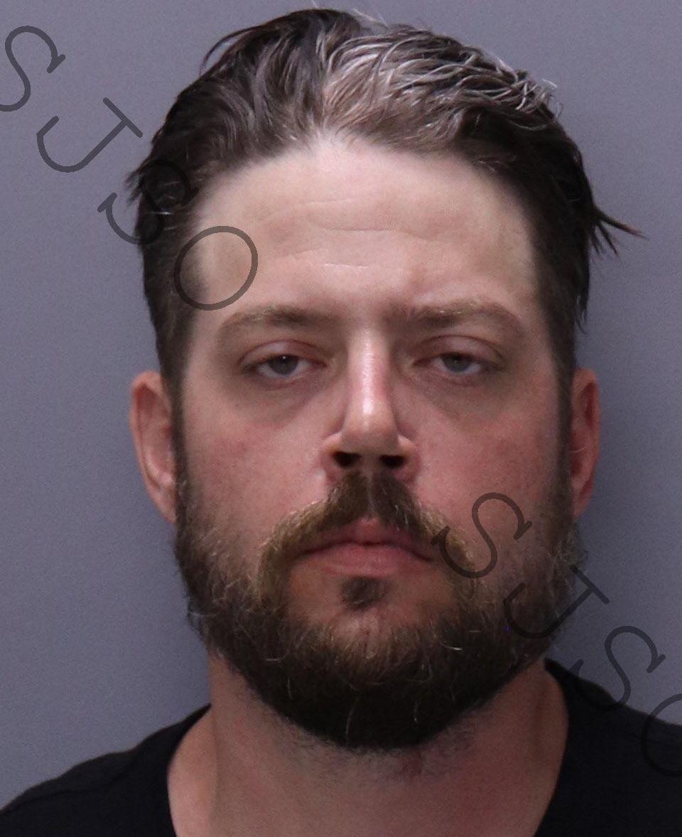 MICHAEL EUGENE LOTT